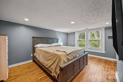 8900 Old Concord Road, Salisbury, NC 28146 - Photo 23