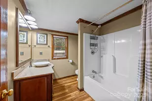 8900 Old Concord Rd, Salisbury, NC 28146 - Photo 19