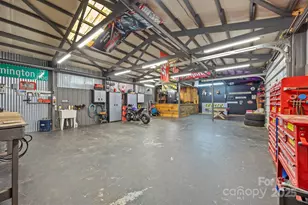 8900 Old Concord Rd, Salisbury, NC 28146 - Photo 29