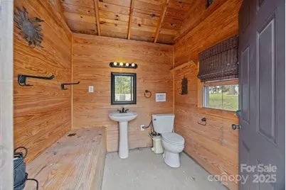 8900 Old Concord Road, Salisbury, NC 28146 - Photo 41