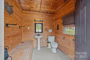 8900 Old Concord Rd, Salisbury, NC 28146 - Photo 41