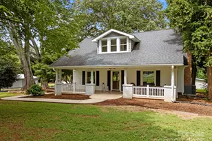 8900 Old Concord Rd, Salisbury, NC 28146 - Photo 1