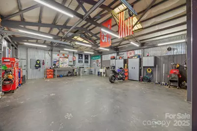 8900 Old Concord Road, Salisbury, NC 28146 - Photo 31