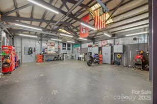 8900 Old Concord Rd, Salisbury, NC 28146 - Photo 31