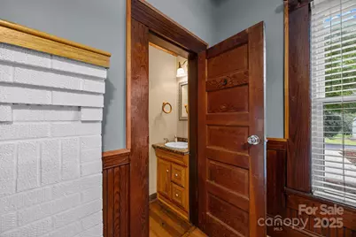 8900 Old Concord Road, Salisbury, NC 28146 - Photo 17