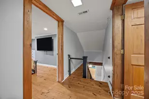 8900 Old Concord Rd, Salisbury, NC 28146 - Photo 21