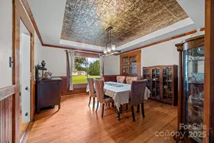 8900 Old Concord Rd, Salisbury, NC 28146 - Photo 13