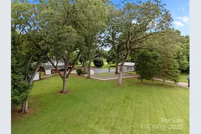 8900 Old Concord Road, Salisbury, NC 28146 - Photo 43