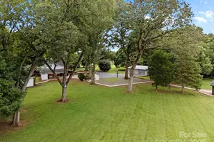 8900 Old Concord Rd, Salisbury, NC 28146 - Photo 43