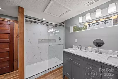 8900 Old Concord Road, Salisbury, NC 28146 - Photo 25