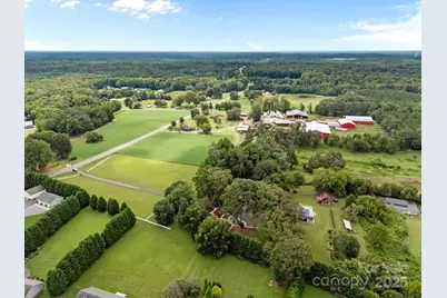 8900 Old Concord Road, Salisbury, NC 28146 - Photo 45