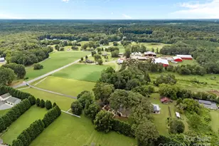 8900 Old Concord Rd, Salisbury, NC 28146 - Photo 45