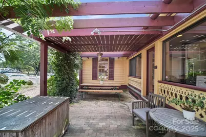 300 W Horah Street, Salisbury, NC 28144 - Photo 41