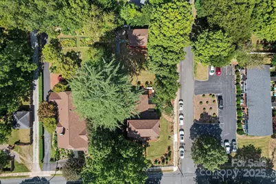 300 W Horah Street, Salisbury, NC 28144 - Photo 47