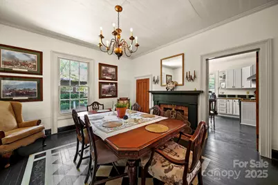 300 W Horah Street, Salisbury, NC 28144 - Photo 15