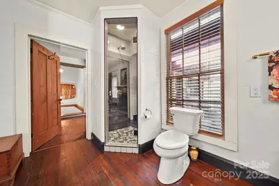 300 W Horah Street, Salisbury, NC 28144 - Photo 13