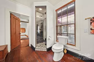 300 W Horah St, Salisbury, NC 28144 - Photo 13