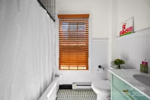 300 W Horah St, Salisbury, NC 28144 - Photo 23