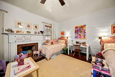 300 W Horah Street, Salisbury, NC 28144 - Photo 25