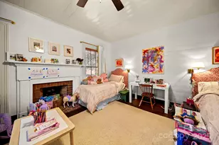 300 W Horah St, Salisbury, NC 28144 - Photo 25