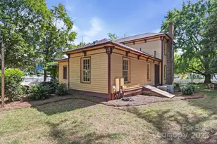 300 W Horah St, Salisbury, NC 28144 - Photo 39