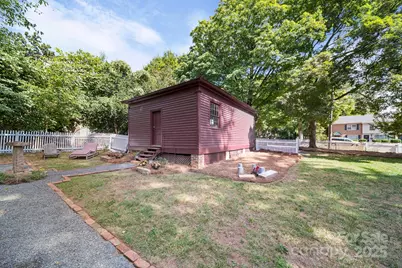 300 W Horah Street, Salisbury, NC 28144 - Photo 37