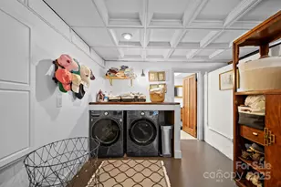 300 W Horah St, Salisbury, NC 28144 - Photo 31