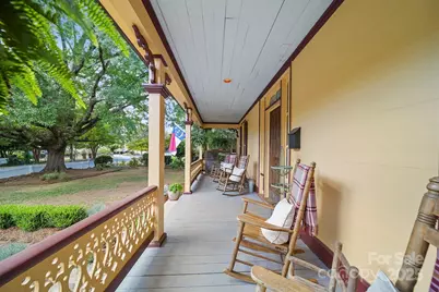 300 W Horah Street, Salisbury, NC 28144 - Photo 45