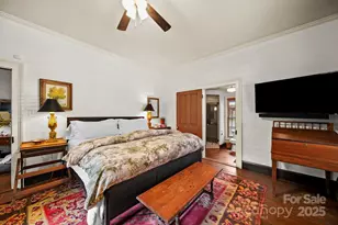 300 W Horah St, Salisbury, NC 28144 - Photo 9