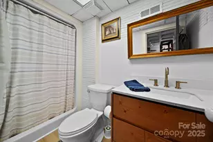 300 W Horah St, Salisbury, NC 28144 - Photo 33