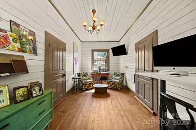 300 W Horah Street, Salisbury, NC 28144 - Photo 35