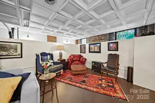 300 W Horah St, Salisbury, NC 28144 - Photo 29