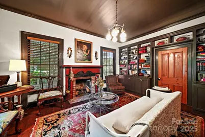 300 W Horah Street, Salisbury, NC 28144 - Photo 7