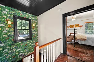 300 W Horah St, Salisbury, NC 28144 - Photo 27