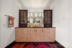 300 W Horah St, Salisbury, NC 28144 - Photo 11