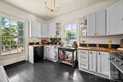 300 W Horah Street, Salisbury, NC 28144 - Photo 17