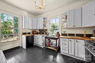 300 W Horah St, Salisbury, NC 28144 - Photo 17