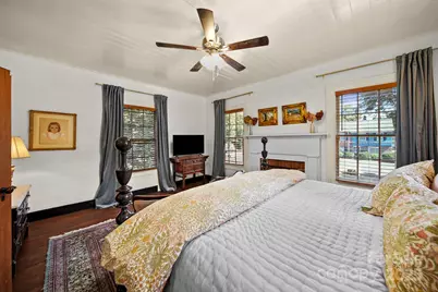 300 W Horah Street, Salisbury, NC 28144 - Photo 21