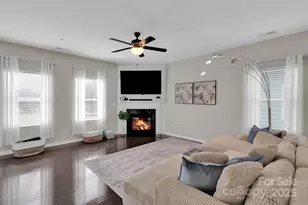 119 Willow Valley Dr, Mooresville, NC 28115 - Photo 5