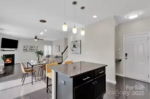 119 Willow Valley Dr, Mooresville, NC 28115 - Photo 7