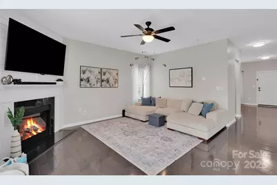 119 Willow Valley Drive, Mooresville, NC 28115 - Photo 3