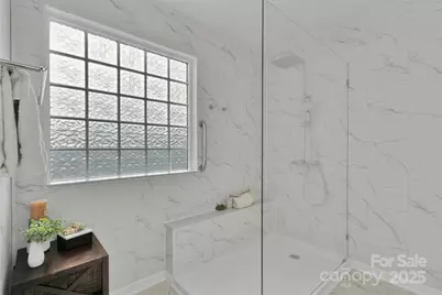 119 Willow Valley Drive, Mooresville, NC 28115 - Photo 25