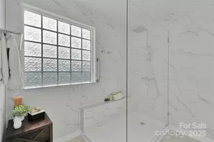 119 Willow Valley Dr, Mooresville, NC 28115 - Photo 25