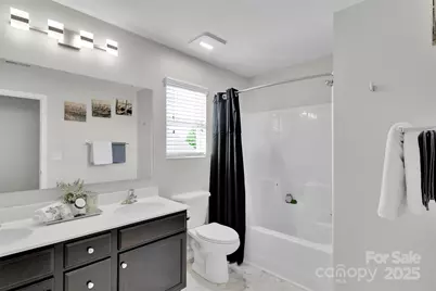 119 Willow Valley Drive, Mooresville, NC 28115 - Photo 27
