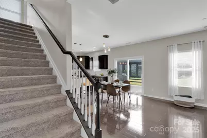 119 Willow Valley Drive, Mooresville, NC 28115 - Photo 15