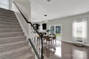 119 Willow Valley Dr, Mooresville, NC 28115 - Photo 15