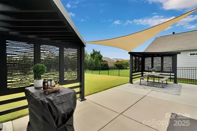 119 Willow Valley Drive, Mooresville, NC 28115 - Photo 33