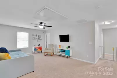 119 Willow Valley Drive, Mooresville, NC 28115 - Photo 21