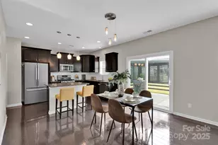 119 Willow Valley Dr, Mooresville, NC 28115 - Photo 11