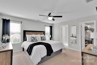 119 Willow Valley Drive, Mooresville, NC 28115 - Photo 23